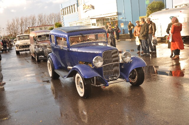 min 2009 11 22 crusin 101
